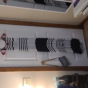 A XL/TG Dress